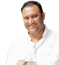 Barış Kocaoğlu