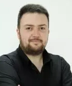 Burak Çolo
