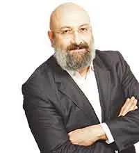 Hikmet Genç
