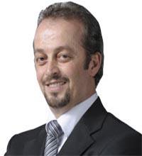 Kenan Karcı