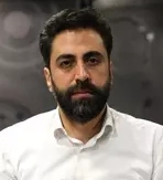Mehmet Garip Tanyıldızı