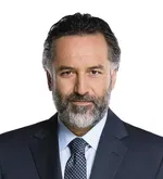 Murat Çiçek