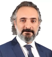Murat Özer