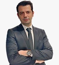 Oğuzhan Bilgin