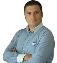 Okan Güray Bülbül