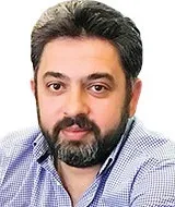 Serkan Fıçıcı