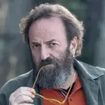 Güven Baykan