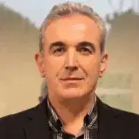 Veysel Ulusoy