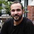 Engin Saydam