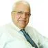 Erdal Fernergiz