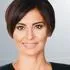 Hande Fırat