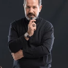 İslam Memiş