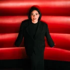Naz Ersoy