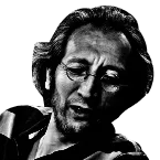 Bekir Fuat