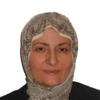 Kerime Yıldız
