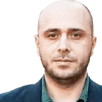 Yıldıray Oğur