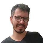 Ziyahan Albeniz