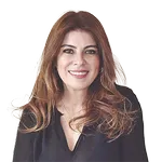 Pınar Erişen