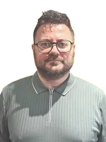 Umut Hızdil