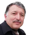 Halit Yıldırım