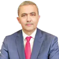 İsmail Güvenç