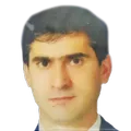 Lokman Yıldırım