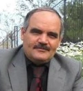 Mehmet Şerif Cebe