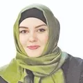 Nuray Alper