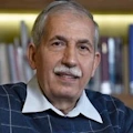 Nurettin Taşkesen