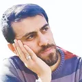 Özkan Erdem