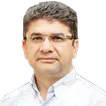 Prof. Dr. Bilal Sambur