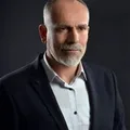 Recep Yazgan