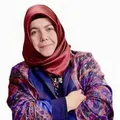 Selvigül Kandoğmuş Şahin