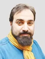 Mehmet Biten