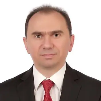 Tolga Ersarı