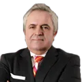 Ekrem Sarısu