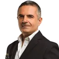 Hakan Çelik
