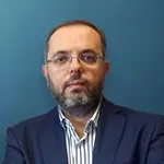 Erhan Afyoncu