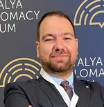 Erman Akıllı