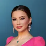 Esra Ezmeci