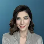 Funda Karayel