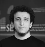 Kutluhan Görücü