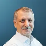 Mahmut Övür