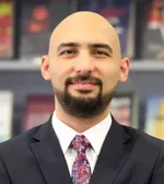 Mert Hüseyin Akgün