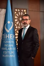 Muharrem Kılıç