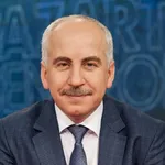 Murat Yılmaz-Sabah