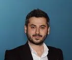 Ömer Karahan