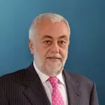 Ömer Üründül