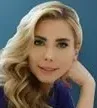Tuba Kalçık
