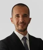 Tunç Demirtaş